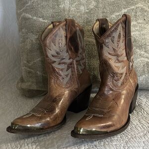 Idyllwind Women’s Booties